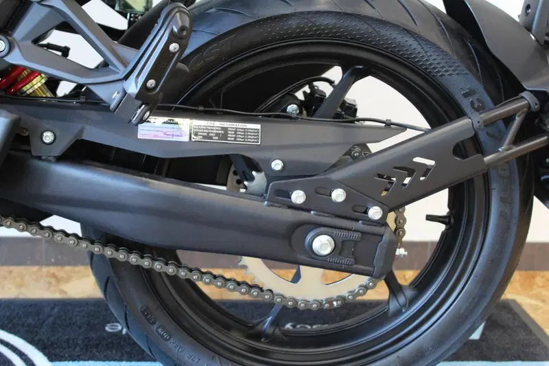 Morbidelli F125 (2025 - 26) (16)