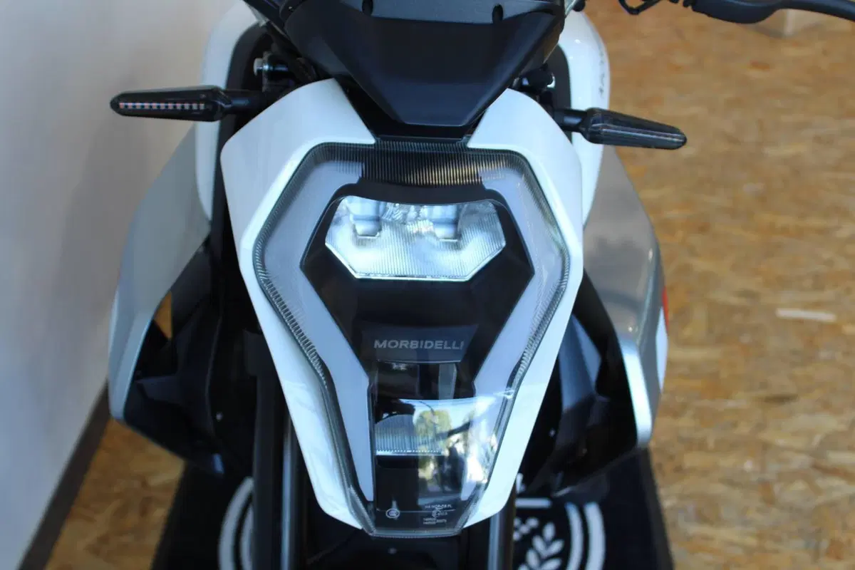 Morbidelli F125 (2025 - 26) (8)