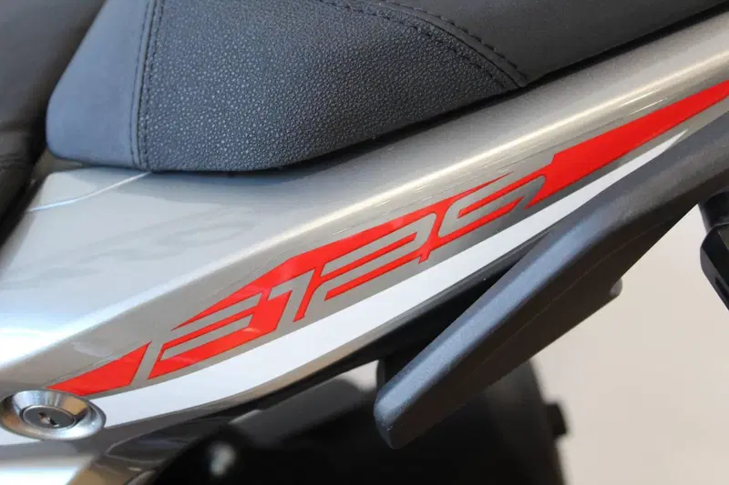 Morbidelli F125 (2025 - 26) (13)