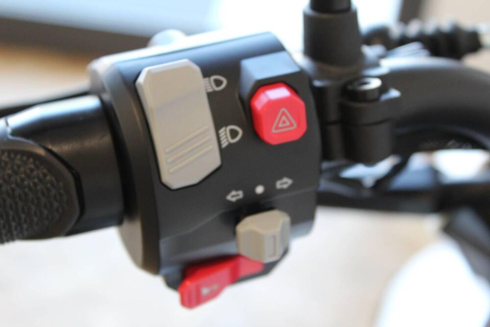 Morbidelli F125 (2025) (5)