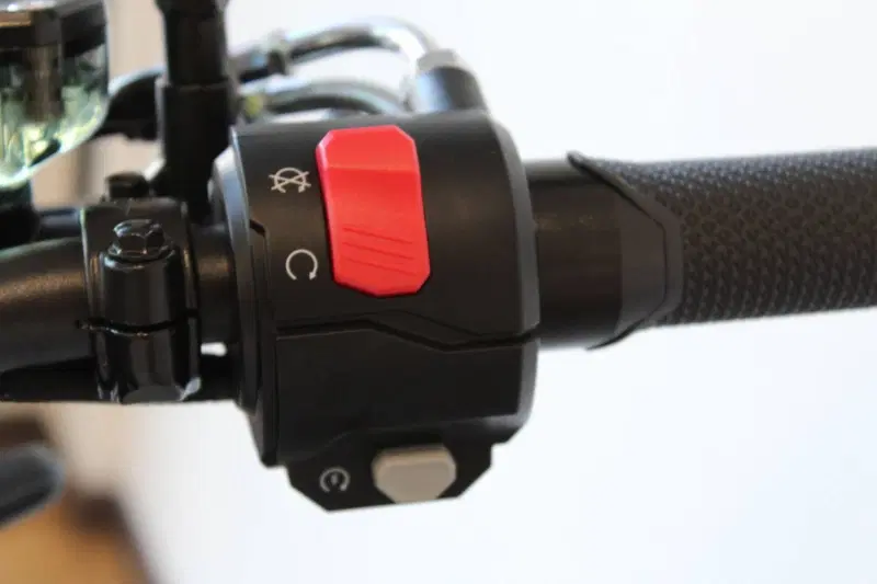 Morbidelli F125 (2025 - 26) (6)