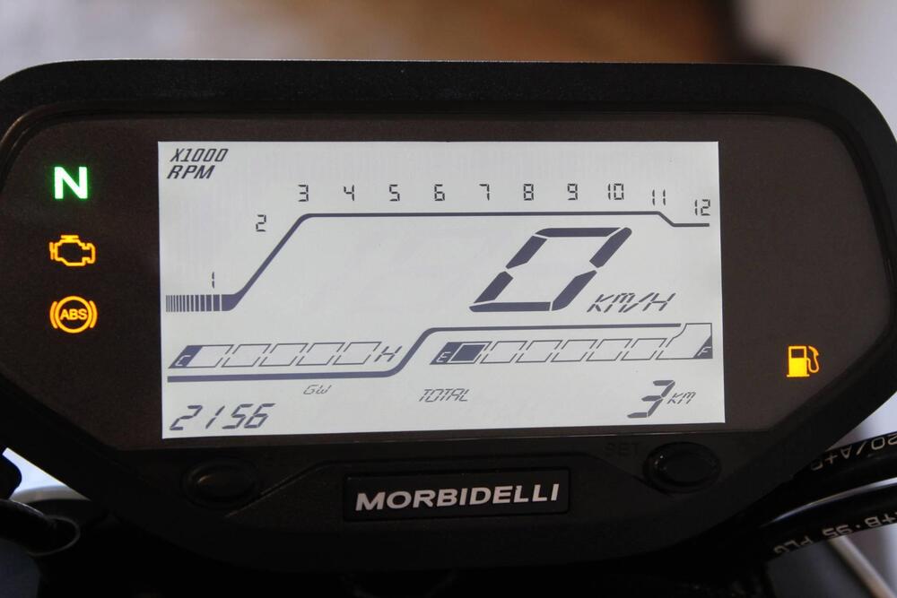 Morbidelli F125 (2025) (4)