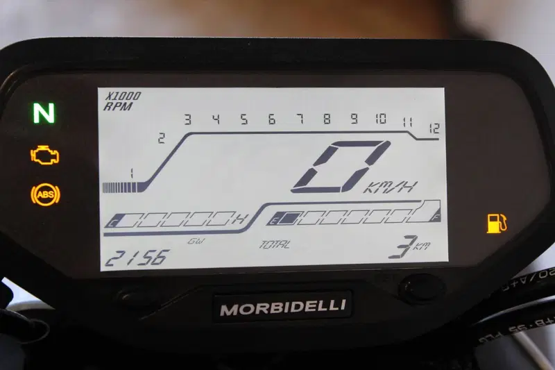 Morbidelli F125 (2025 - 26) (4)