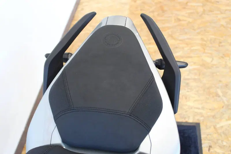 Morbidelli F125 (2025 - 26) (14)