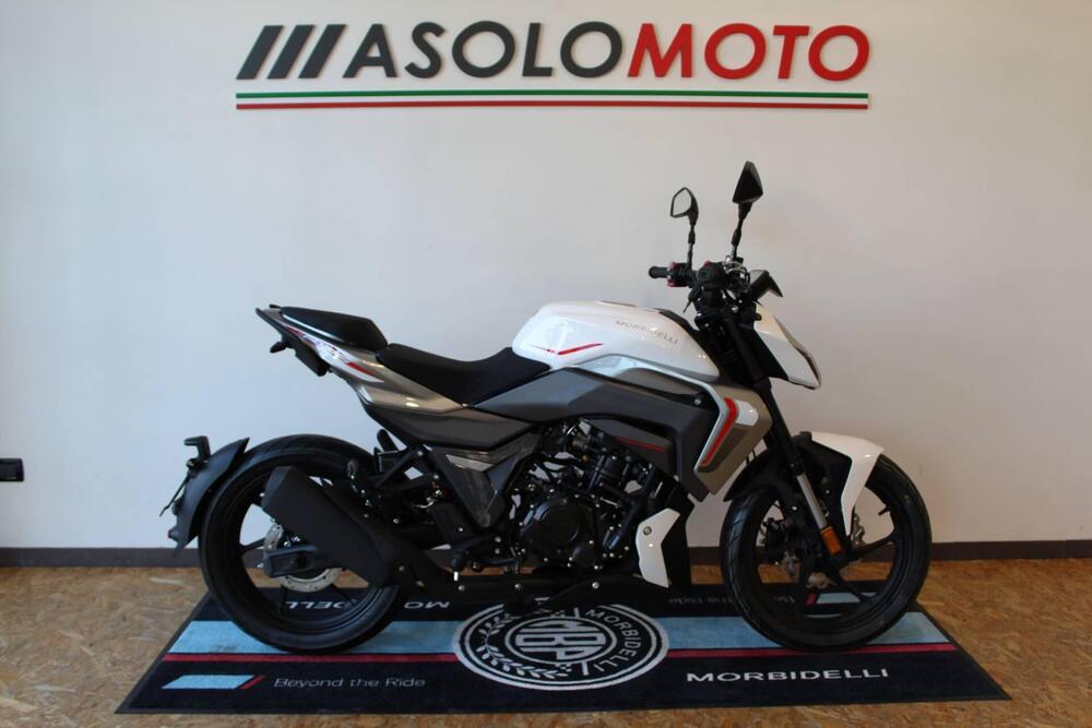 Morbidelli F125 (2025) (2)