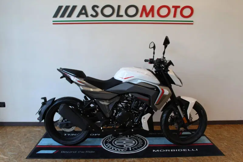 Morbidelli F125 (2025 - 26) (2)