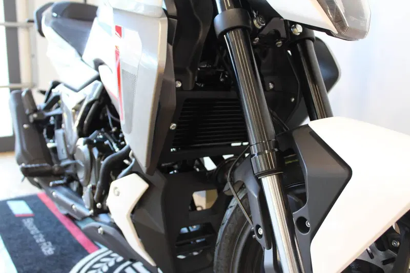 Morbidelli F125 (2025 - 26) (12)