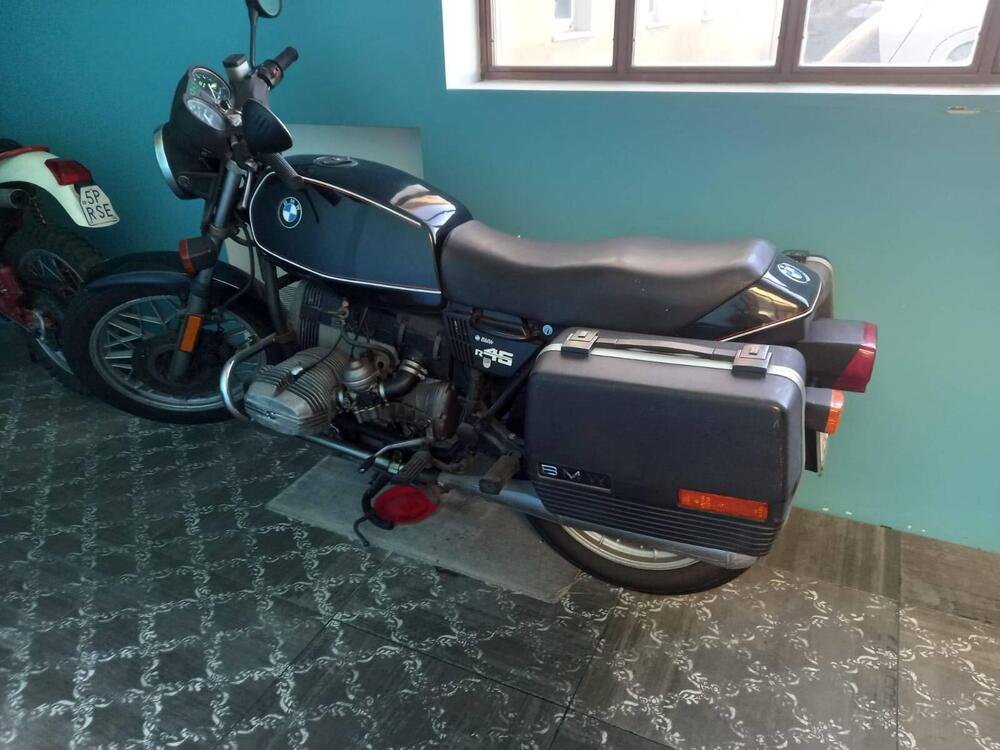 Bmw R45 (2)