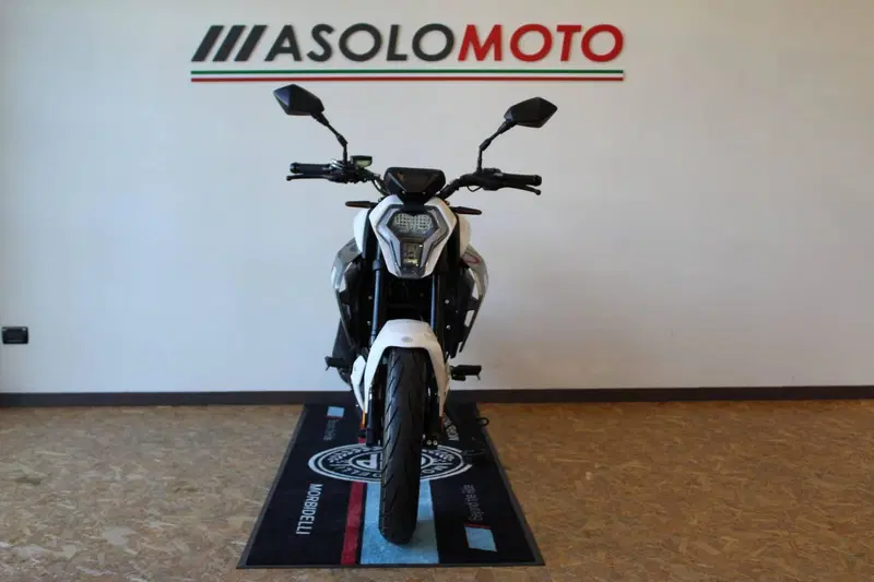 Morbidelli F125 (2025 - 26) (3)