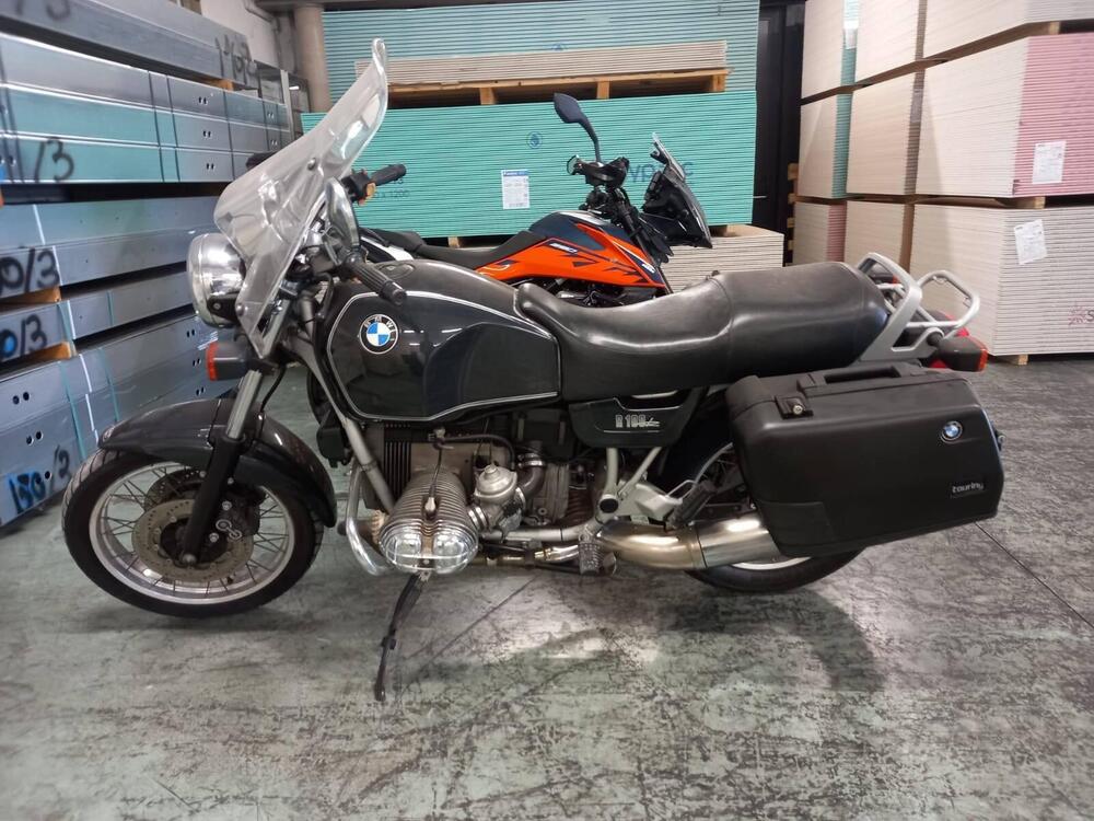Bmw R100R (2)