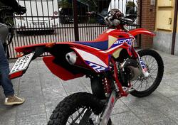 Betamotor RR 50 Enduro Racing (2018 - 20) usata