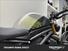 Triumph Speed Triple 1200 RS (2021 - 24) (13)
