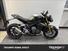 Triumph Speed Triple 1200 RS (2021 - 24) (7)