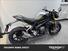 Triumph Speed Triple 1200 RS (2021 - 24) (10)
