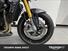 Triumph Speed Triple 1200 RS (2021 - 24) (14)