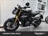 Triumph Speed Triple 1200 RS (2021 - 24) (6)