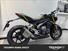 Triumph Speed Triple 1200 RS (2021 - 24) (11)