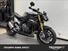 Triumph Speed Triple 1200 RS (2021 - 24) (9)