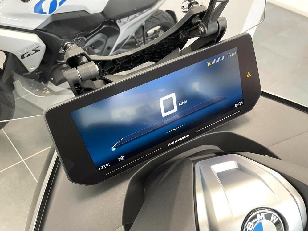 Bmw C 400 GT (2025) (5)