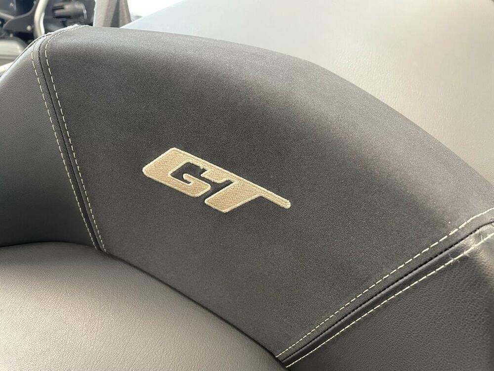 Bmw C 400 GT (2025) (4)