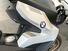 Bmw C 400 GT (2025) (8)