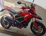 Ducati Hypermotard 821 (2013 - 15) (8)