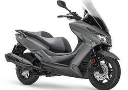 Kymco X-Town 300i (2025) nuova