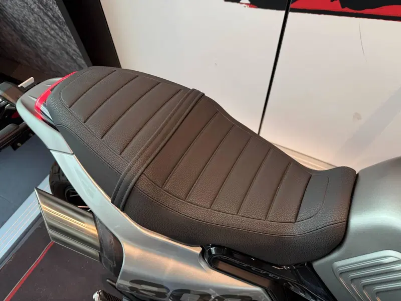 Benelli Leoncino 800 Trail (2022 - 26) (5)