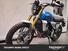 Fantic Motor Caballero 500 Scrambler (2024) (9)