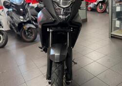 Honda Transalp XL750 (2023 - 24) usata