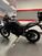Honda Transalp XL750 (2023 - 24) (9)