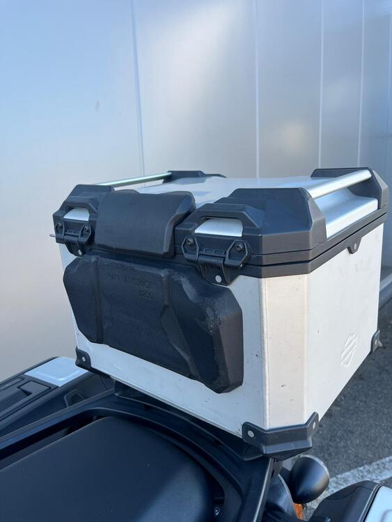 Harley-Davidson Pan America 1250 Special (2020 - 25) (3)