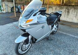 Bmw K 1200 GT (2006 - 08) usata
