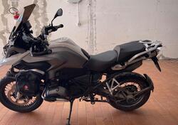 Bmw R 1200 GS (2013 - 16) usata