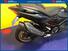 Yamaha T-Max 560 Tech Max (2021) (6)