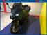 Yamaha T-Max 560 Tech Max (2021) (7)