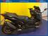 Yamaha T-Max 560 Tech Max (2021) (8)