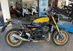 Kawasaki Z 900 RS (2022 - 25) usata