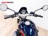 Bmw R nineT Urban GS (2021 - 24) (10)