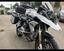 Bmw R 1200 GS (2017 - 18) (9)