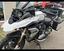 Bmw R 1200 GS (2017 - 18) (10)