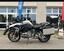 Bmw R 1200 GS (2017 - 18) (8)
