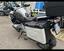 Bmw R 1200 GS (2017 - 18) (12)