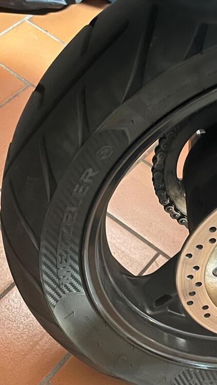 Suzuki V-Strom 650DL (2004 - 06) (4)