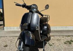 Lml Star 200 4t Manuale (2011 - 17) usata