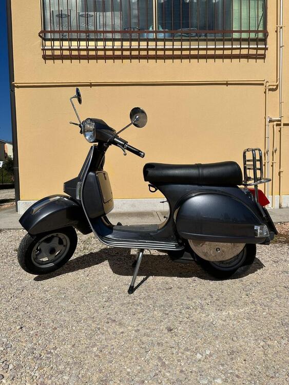 Lml Star 200 4t Manuale (2011 - 17) (2)