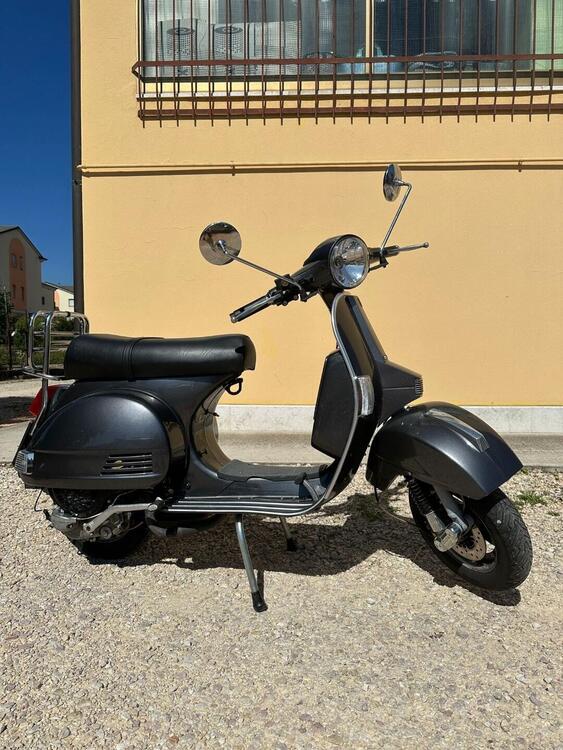 Lml Star 200 4t Manuale (2011 - 17) (3)