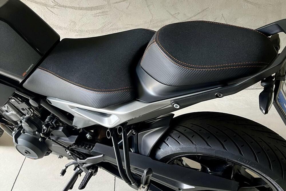 KTM 790 Duke (2018 - 20) (3)