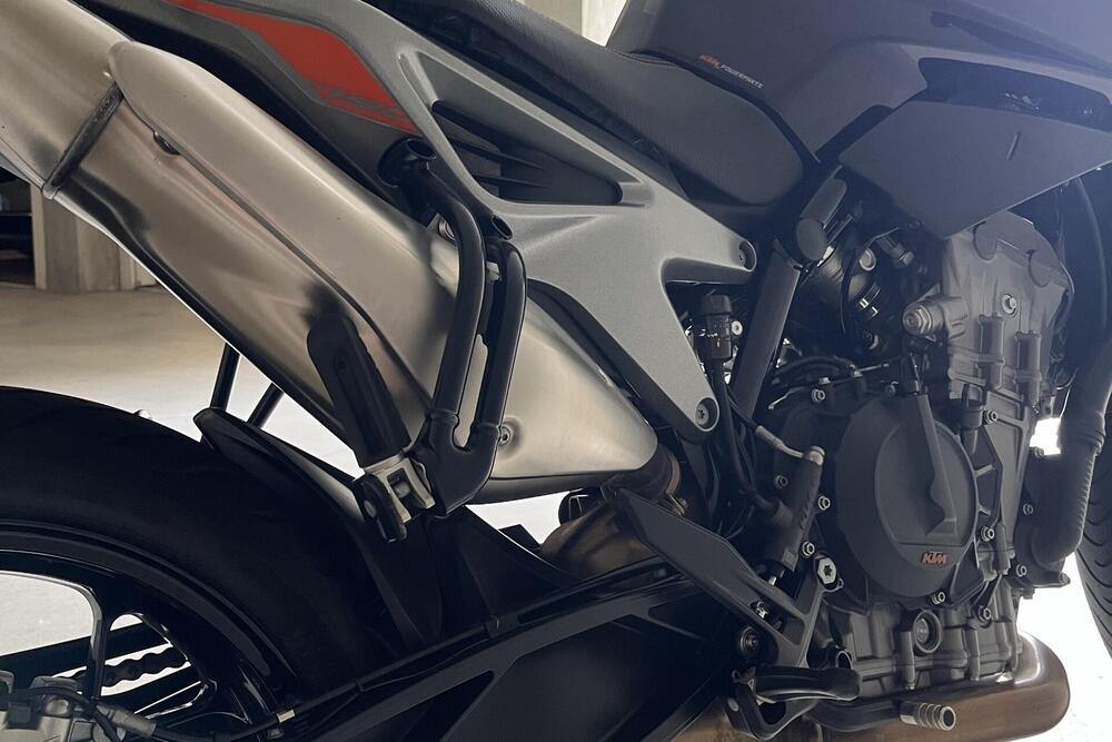 KTM 790 Duke (2018 - 20) (4)