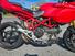 Ducati Multistrada 1000 S DS (2003 - 06) (6)